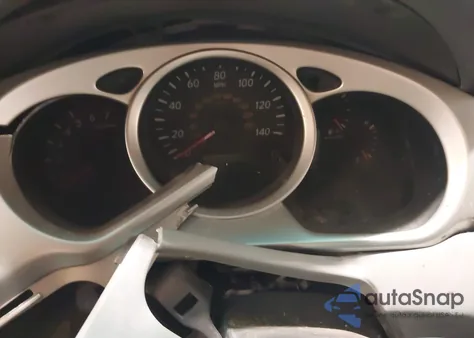 2005 Toyota Highlander Limited V6 from USA, damaged, VIN JTEEP21A250082028